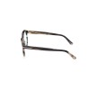 Tom Ford FT6061-B (056)