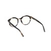 Tom Ford FT6061-B (056)