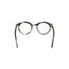 Tom Ford FT6061-B (056)
