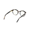 Tom Ford FT6061-B (056)