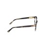 Tom Ford FT6061-B (056)