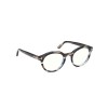 Tom Ford FT6061-B (056)