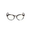 Tom Ford FT6061-B (056)