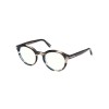 Tom Ford FT6061-B (056)