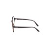 Tom Ford FT6062-B (052)