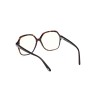 Tom Ford FT6062-B (052)