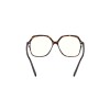 Tom Ford FT6062-B (052)