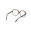 Tom Ford FT6062-B (052)
