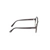 Tom Ford FT6062-B (052)