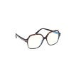 Tom Ford FT6062-B (052)