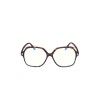 Tom Ford FT6062-B (052)