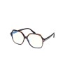 Tom Ford FT6062-B (052)