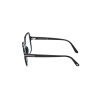 Tom Ford FT6063-B (001)