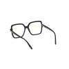 Tom Ford FT6063-B (001)