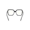 Tom Ford FT6063-B (001)