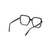 Tom Ford FT6063-B (001)