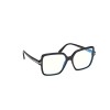 Tom Ford FT6063-B (001)