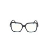 Tom Ford FT6063-B (001)