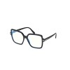 Tom Ford FT6063-B (001)