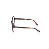 Tom Ford FT6063-B (052)