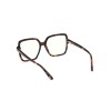 Tom Ford FT6063-B (052)
