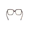 Tom Ford FT6063-B (052)