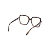 Tom Ford FT6063-B (052)