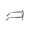 Tom Ford FT6063-B (052)