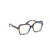 Tom Ford FT6063-B (052)