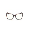 Tom Ford FT6063-B (052)