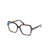 Tom Ford FT6063-B (052)