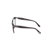 Tom Ford FT6064-B (052)