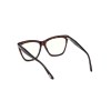 Tom Ford FT6064-B (052)