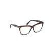 Tom Ford FT6064-B (052)