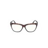 Tom Ford FT6064-B (052)