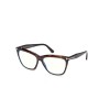Tom Ford FT6064-B (052)