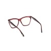 Tom Ford FT6064-B (071)