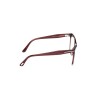 Tom Ford FT6064-B (071)