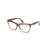 Tom Ford FT6064-B (071)