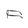 Tom Ford FT6065-B (001)