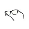 Tom Ford FT6065-B (001)