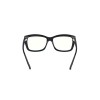 Tom Ford FT6065-B (001)