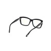 Tom Ford FT6065-B (001)