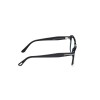 Tom Ford FT6065-B (001)
