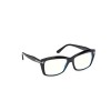 Tom Ford FT6065-B (001)