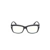 Tom Ford FT6065-B (001)