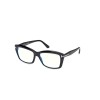 Tom Ford FT6065-B (001)