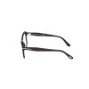 Tom Ford FT6065-B (052)