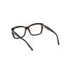 Tom Ford FT6065-B (052)