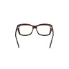Tom Ford FT6065-B (052)